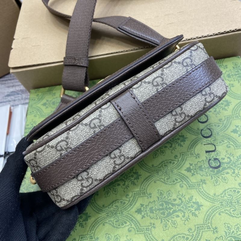 Gucci Satchel Bags